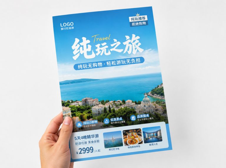 罗平县昆明大理丽江纯玩联游