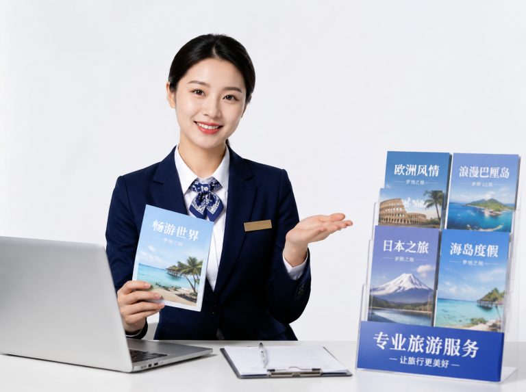 罗平县丽江香格里拉高原纯玩团