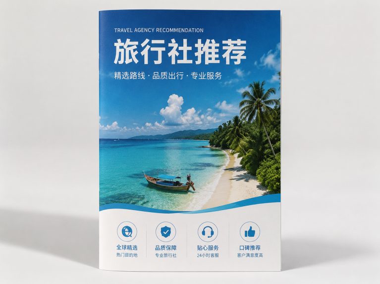 罗平县西双版纳雨林风情纯玩游